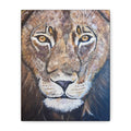 Lion of Judah