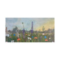 Wildflower Meadow