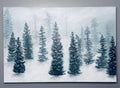 Through the Winter