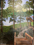 Lakehouse